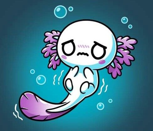 Salud y Enfermedades